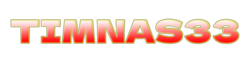 TIMNAS33